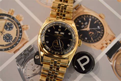 teuerste rolex versteigert|teuerste Rolex preis.